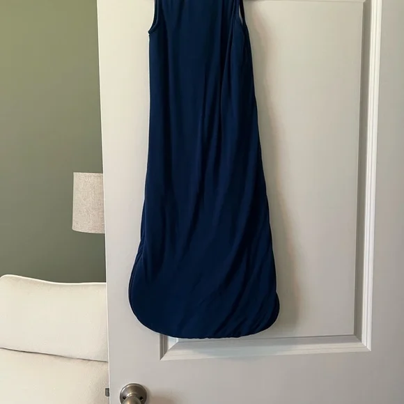 Kyte BABY sleep sack 1.0 tog medium - Picture 9 of 9